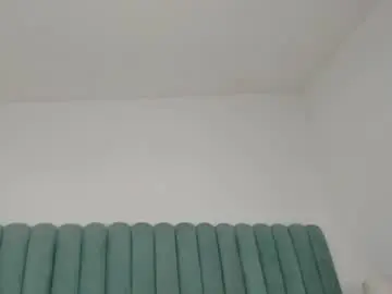 Chaturbate Best live sex cam show of kim2_t
