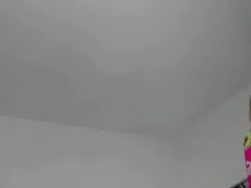 Chaturbate Adult Webcam of kim2_t
