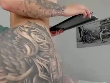 Chaturbate Adult Webcam of kim2_t