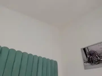 Chaturbate Free Porn Cam of kim2_t