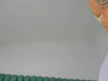 Chaturbate Free Live Porn of kim2_t
