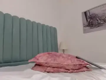 Chaturbate Adult Webcams of kim2_t