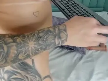 Chaturbate Sex Cam of kim2_t