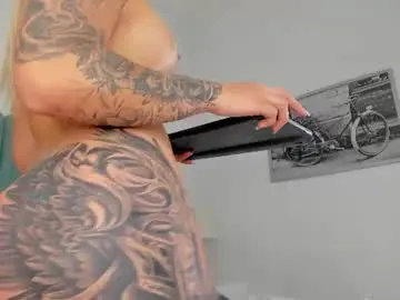 Chaturbate Free Live Porn of kim2_t