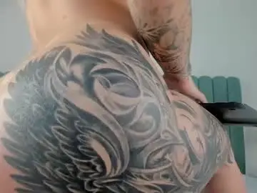 Chaturbate Adult Webcam of kim2_t