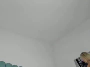 Chaturbate Free Live Porn of kim2_t
