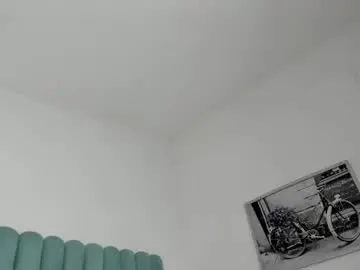 Chaturbate Watch Live Sex Cams of kim2_t