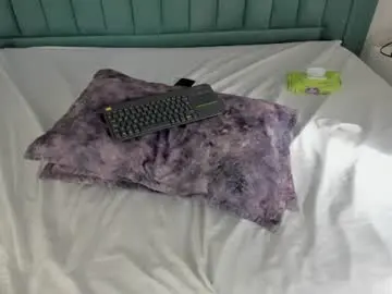 Chaturbate Free Live Porn of kim2_t