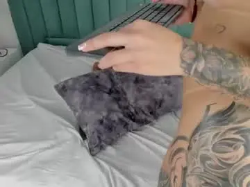 Chaturbate Free Live Porn of kim2_t