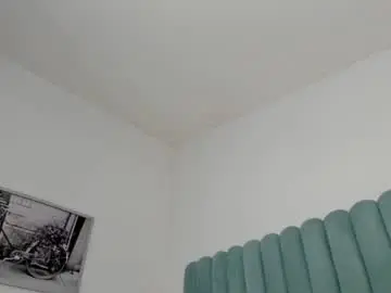 Chaturbate Live Porn of kim2_t