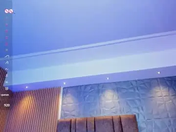 Chaturbate Best live sex cam show of kim_brown_