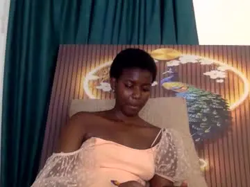 Chaturbate Adult Video Chat of latiffaah_xx