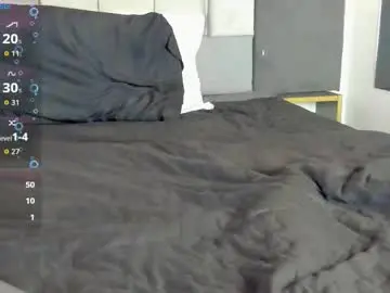 Chaturbate Adult Webcams of liamnovak