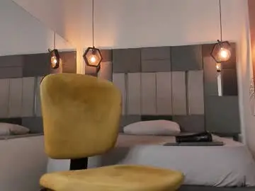 Chaturbate Live Sex of liamnovak