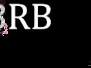 Chaturbate Adult Webcam of lizz_manson28