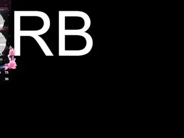 Chaturbate Live Porn of lizz_manson28