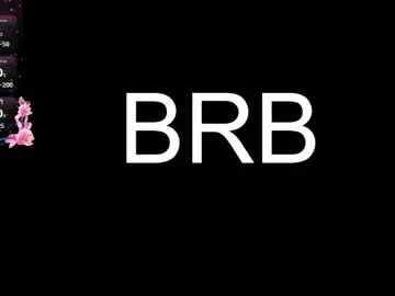 Chaturbate Live Sex of lizz_manson28