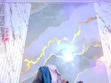 Chaturbate Adult Webcam of lizz_manson28