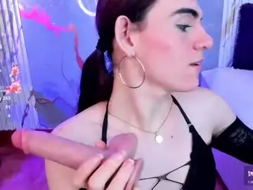 Chaturbate Best Webcam of lizz_manson28