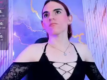 Chaturbate Free Live Porn of lizz_manson28