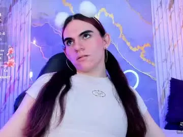 Chaturbate Adult Webcams of lizz_manson28