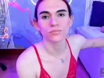 Chaturbate Best Webcam of lizz_manson28