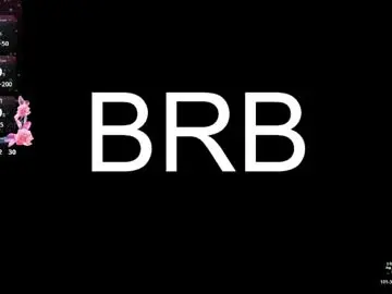 Chaturbate Adult Webcam of lizz_manson28