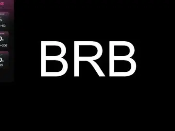 Chaturbate Adult Video Chat of lizz_manson28