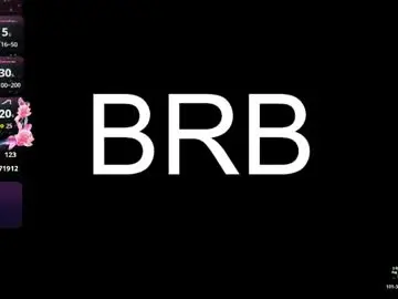 Chaturbate Live Porn of lizz_manson28