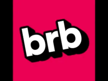 Chaturbate Adult Video Chat of lolabloomx