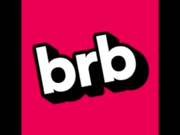 Chaturbate Free Live Porn of lolabloomx