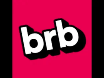 Chaturbate Live Sex of lolabloomx