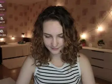 Chaturbate Sex Cam of megan_swiftss