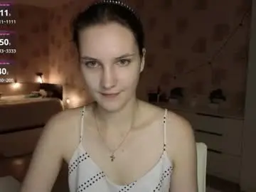 Chaturbate Free Porn Cam of megan_swiftss