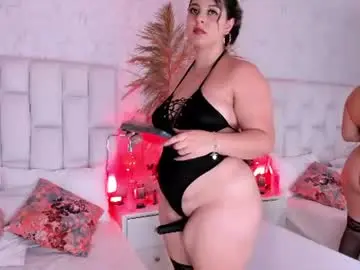 Chaturbate Free Porn Cam of miagreys_