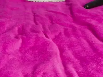 Chaturbate Best Webcam of mitch911