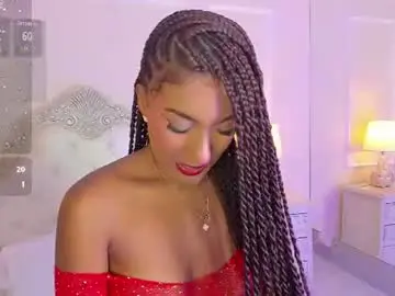 Chaturbate Free Porn Cam of natashamiiller