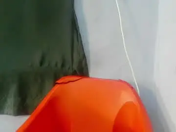 Chaturbate Best Webcam of pregnantpinness
