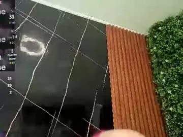 Chaturbate Adult Webcams of raven_rox_