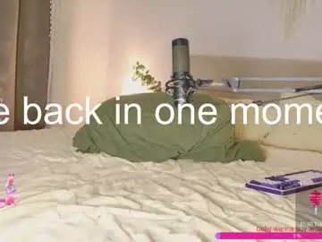 Chaturbate Live Porn of rose_monarch