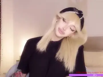 Chaturbate Adult Webcams of rose_monarch