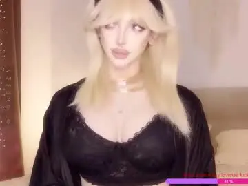 Chaturbate Live Porn of rose_monarch