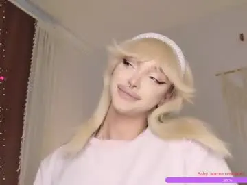 Chaturbate Sex Cam of rose_monarch