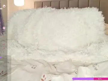Chaturbate Live Porn of rose_monarch