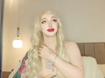 Chaturbate Adult Webcam of rose_monarch