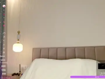 Chaturbate Sex Chat of rose_monarch