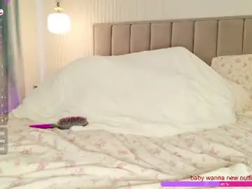 Chaturbate Live Sex of rose_monarch