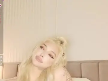 Chaturbate Live Porn of rose_monarch