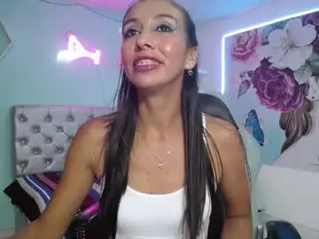 Chaturbate Best live sex cam show of sandra_petite19