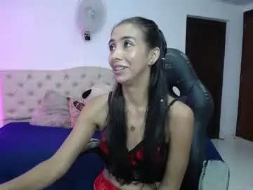 Chaturbate Watch Live Sex Cams of sandra_petite19